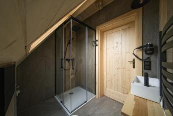Chaty pod Giewontem, Zakopane (photo 2)