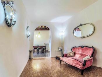 Venice Dream House, Benátky (fotografie 5)