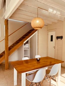Iki Loft, Esquel (foto 5)