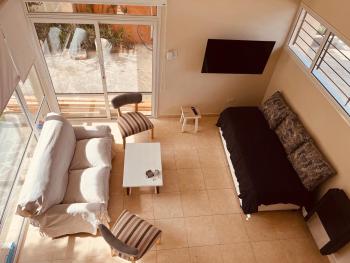 Iki Loft, Esquel (foto 4)