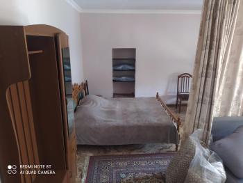 Apartment in Mtskheta, with beautiful nature, 100 meter from center, Mccheta (zdjęcie 5)