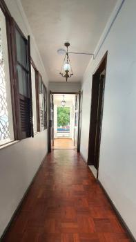 Casa 307, Manaus (Foto 5)