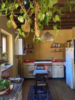 Potus Home, Verona (foto 3)