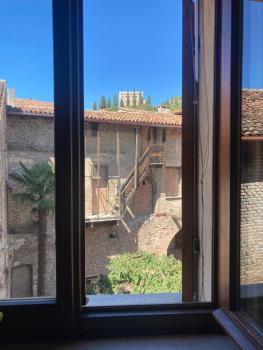 Potus Home, Verona (foto 4)