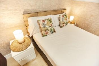 Charming House - Calm and comfort in the center, Seville (photo 3)