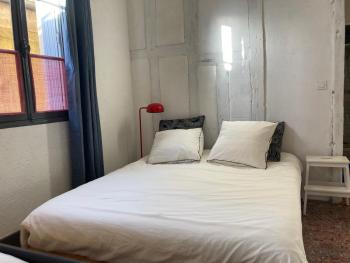 Blanqui Loft, Tours (fotografie 3)