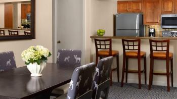 Vail Streamside 1Bd, Vail (photo 4)