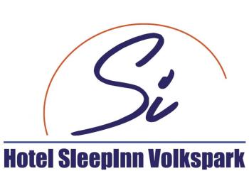 Hotel SleepInn Volkspark, Гамбург (фото 3)