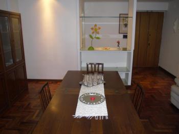 Cesar Vatican Rooms, Řím (fotografie 3)