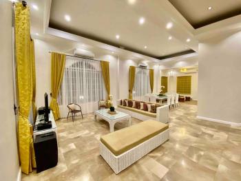 Big & Elegant w/Nice Location nr SM &Ateneo Matina, Davao (foto 4)