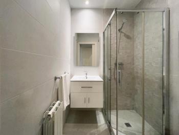 Stay U-nique Apartments Sants, Barcelona (fotografie 5)