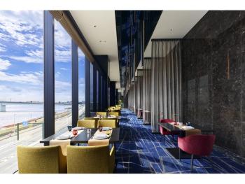 Villa Fontaine Premier Haneda Airport, Tokyo (photo 4)