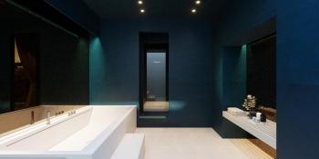 relais metis, Neapel (Foto 4)