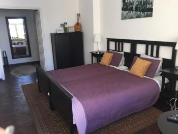 Fiesta Apartament, Varšava (fotografie 4)