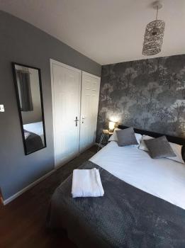 Hardwick Haven, Sedgefield - Near Hardwick Hall, Стоктон-он-Тис (фото 4)
