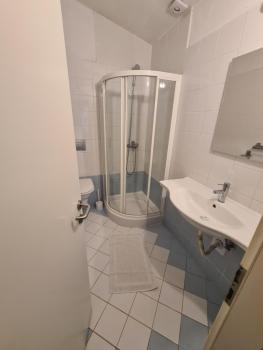 Apartma z dvema spalnicama in teraso, Portorose (foto 2)