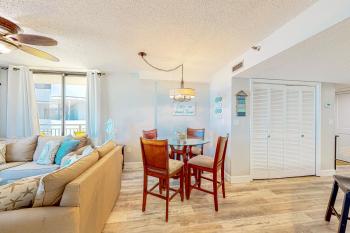 Nautilus 2507, Fort Walton Beach (fotografie 5)