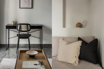 Glorious 1BR Apartment in Athens by UPSTREET, Athens (photo 5)