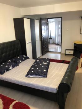 Hostel Mialma, Onești (Foto 2)