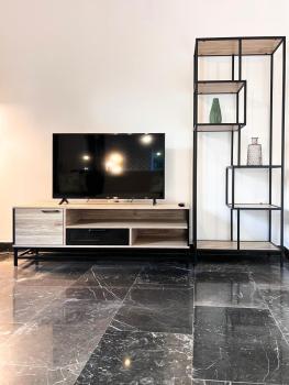 Key Biscayne Elegant 77sqm apt in Paleo Faliro, Atene (foto 2)