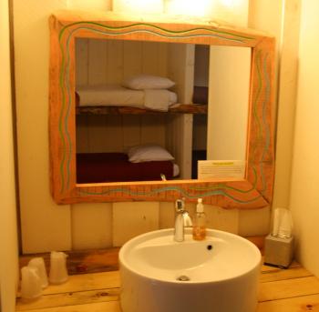 Trailside Inn, Killington (zdjęcie 3)