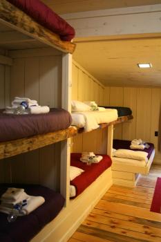 Trailside Inn, Killington (zdjęcie 4)