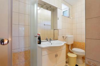 Holiday house with a swimming pool Razanj, Rogoznica - 17904, Rogoznica (photo 5)