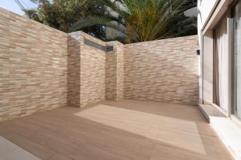 Fresh maarif flat in new building, Casablanca (fotografie 4)