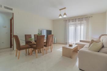 Apartamento centrico Cardenas, Córdoba (fotografie 2)