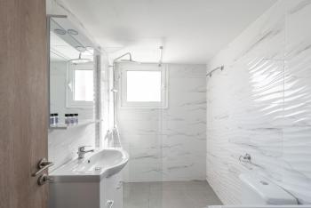 Blue Riviera villas & suites - Alimos 2, Atene (foto 3)
