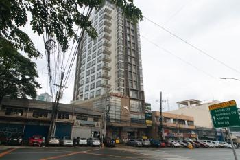 RedDoorz Premium @ West Avenue Quezon City, Manila (fotografie 3)