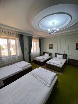 Tomaris, Nukus (foto 4)