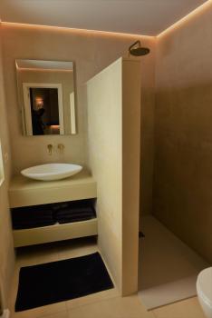 SLEEP INN - Junior suite Bali, Antwerpen (Foto 4)