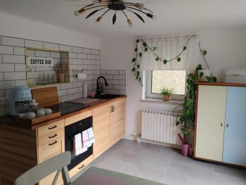 Himmel, Ebensee (Foto 4)