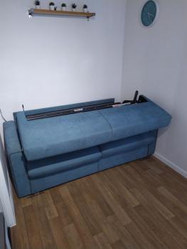 studio 21, Rochefort (fotografie 5)