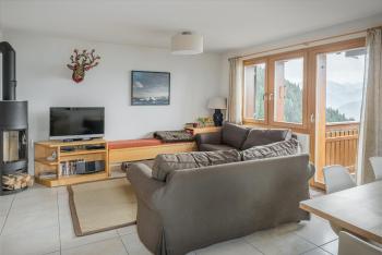 Camelot 3, Bettmeralp (Foto 5)