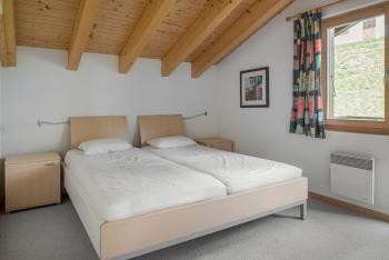 Camelot 5, Bettmeralp (Foto 5)