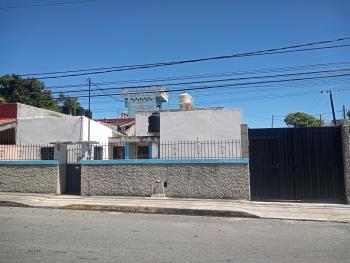 Studio Martha, Cancún (zdjęcie 3)