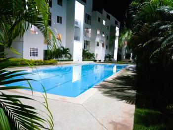 Departamento Vacacional Cancun, Cancún (Foto 3)