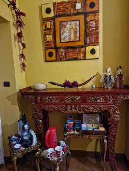La Villa des Violettes, Toulouse (foto 5)