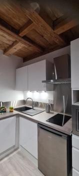 STUDIO CLIMATISATION Vieille Ville, Lyon (photo 5)
