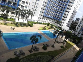 Alatonplace sea residences, Manila (photo 4)