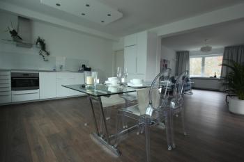 Luxussuite mit Steinway-Flügel, Бремен (фото 2)