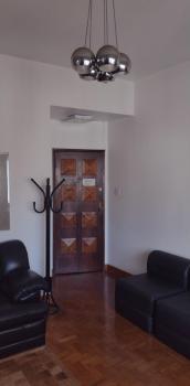 Studio 101 Centro Consolaçao, São Paulo (fotografie 5)