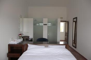Arriadh Hotel, Ronda (photo 3)