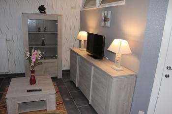 Orchidee, Comines (foto 2)