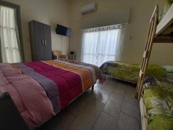 CAsA ARTIGAS 5684, Buenos Aires (photo 3)
