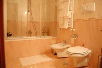 Hotel Joyfull, Napoli (foto 2)
