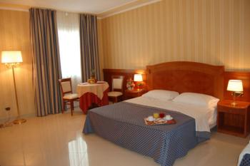 Hotel Joyfull, Napoli (foto 4)