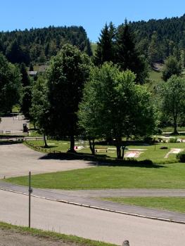 Black Forest Herrischried, Herrischried (Foto 3)